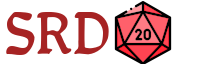 SRD20